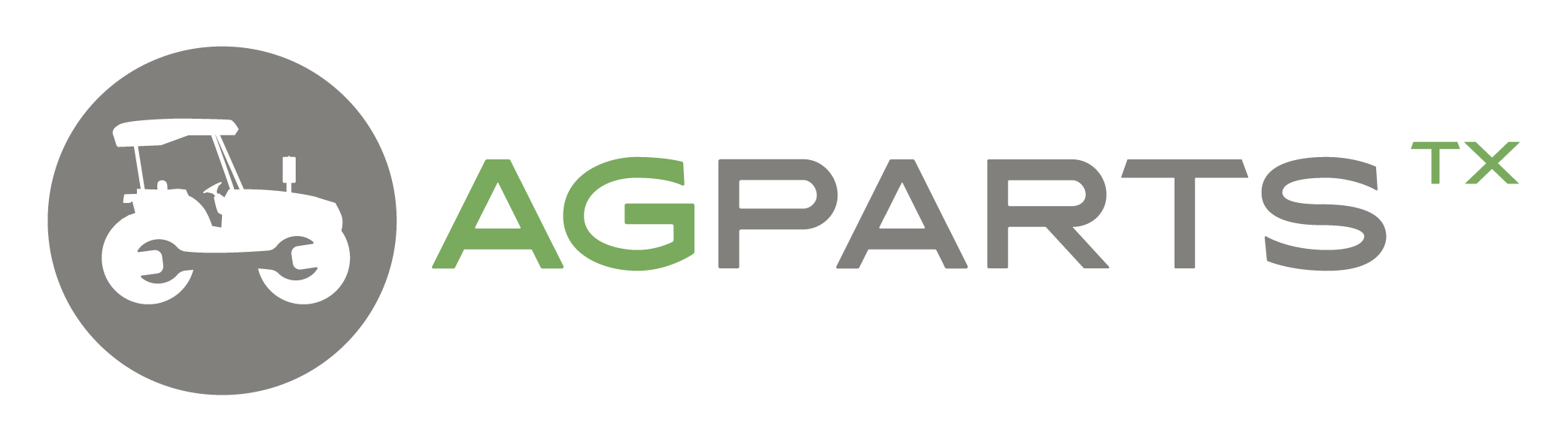 AgParts Tx